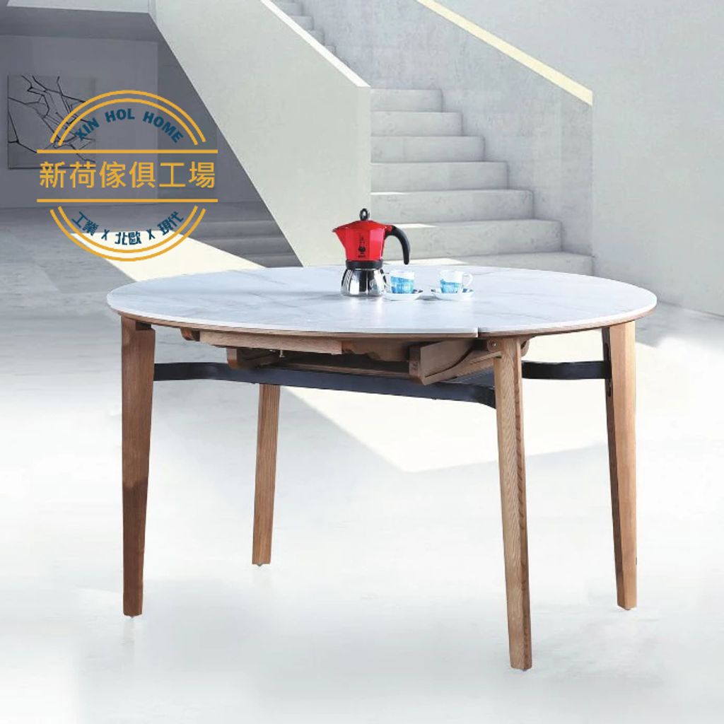 tw-11134211-7rbk8-m87i2ade846x18
