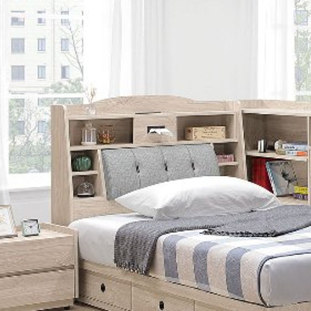 tw-11134207-7rbk1-m6z5xdhx389k1f
