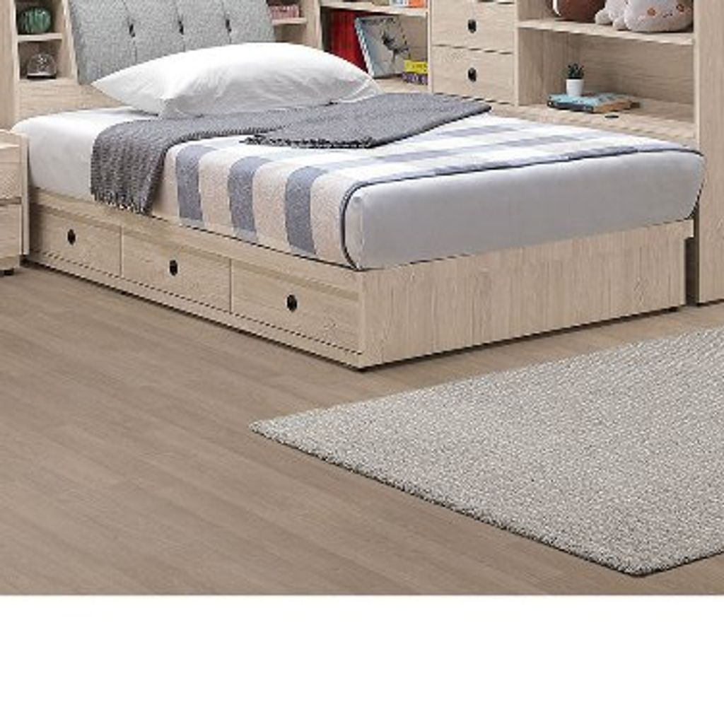tw-11134207-7rbk6-m6z5xqrzp10i38