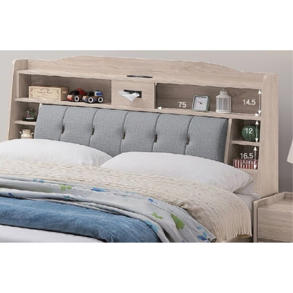 tw-11134207-7r98r-ls80h37h7kzs5b