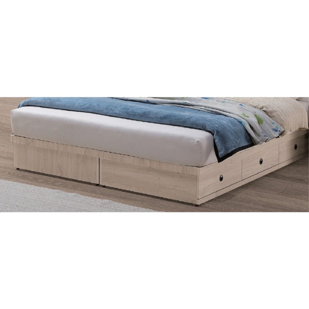 tw-11134207-7r990-ls80h37hae4o09