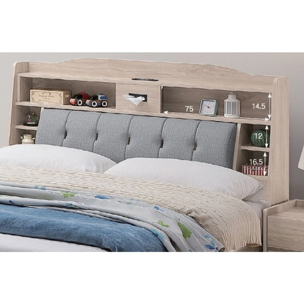 tw-11134207-7r98z-ls81ynikntvs91
