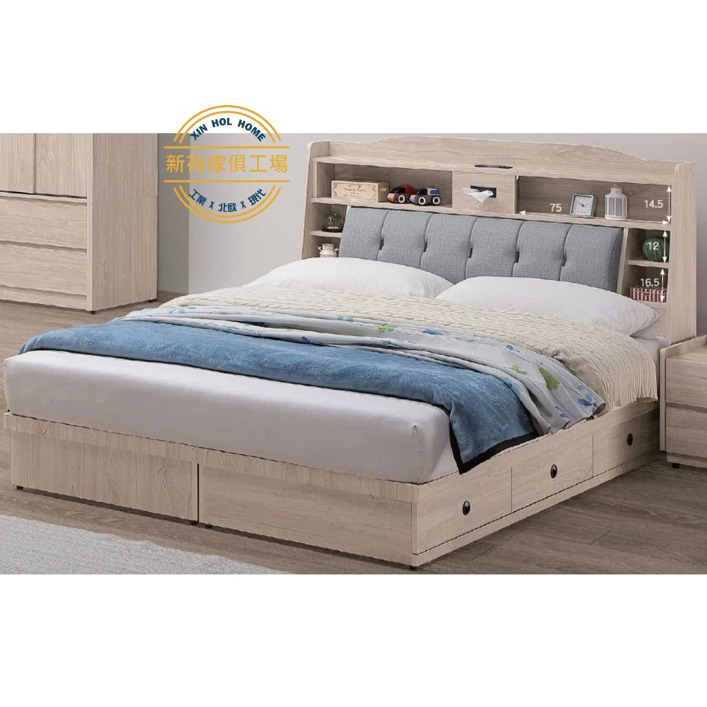 tw-11134211-7r98x-lz8hirg6um0k89