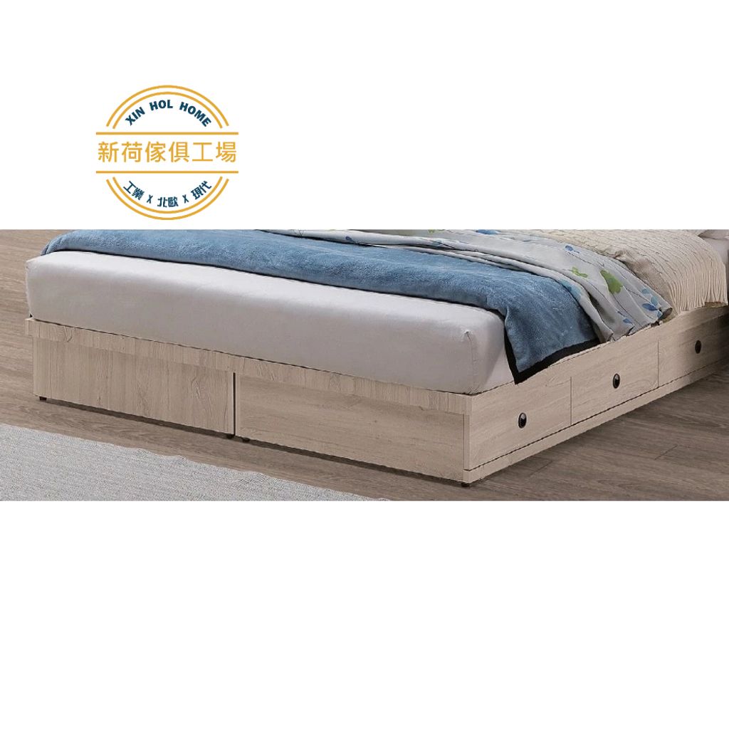 tw-11134211-7r98w-lz8hirg6xf5g0c