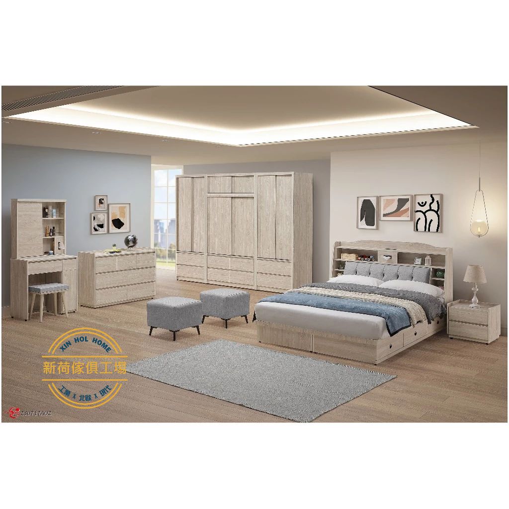 tw-11134211-7rbk9-m87idayw4kl5b3