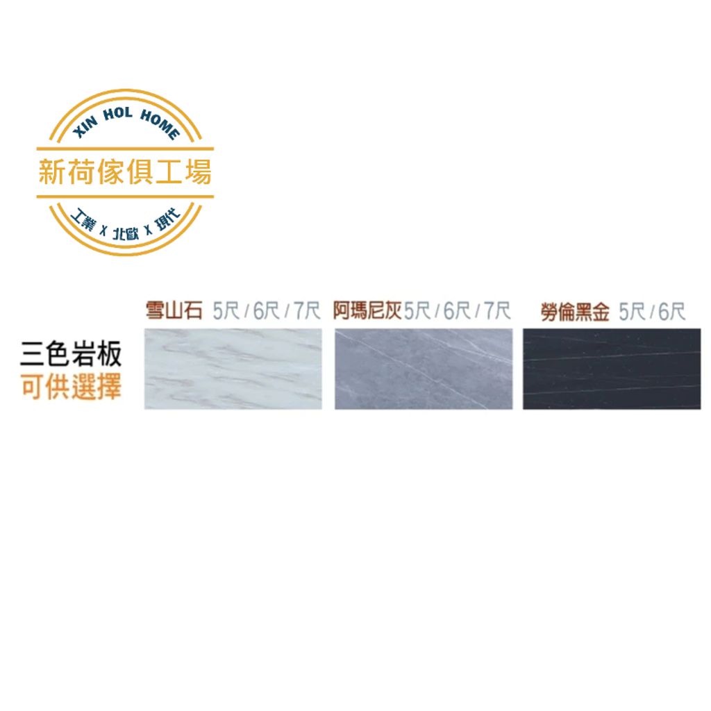 tw-11134211-7rbke-m87i2ade6pmh70