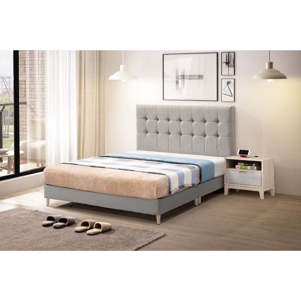 tw-11134207-7rbk4-m6z4k8807ltr61
