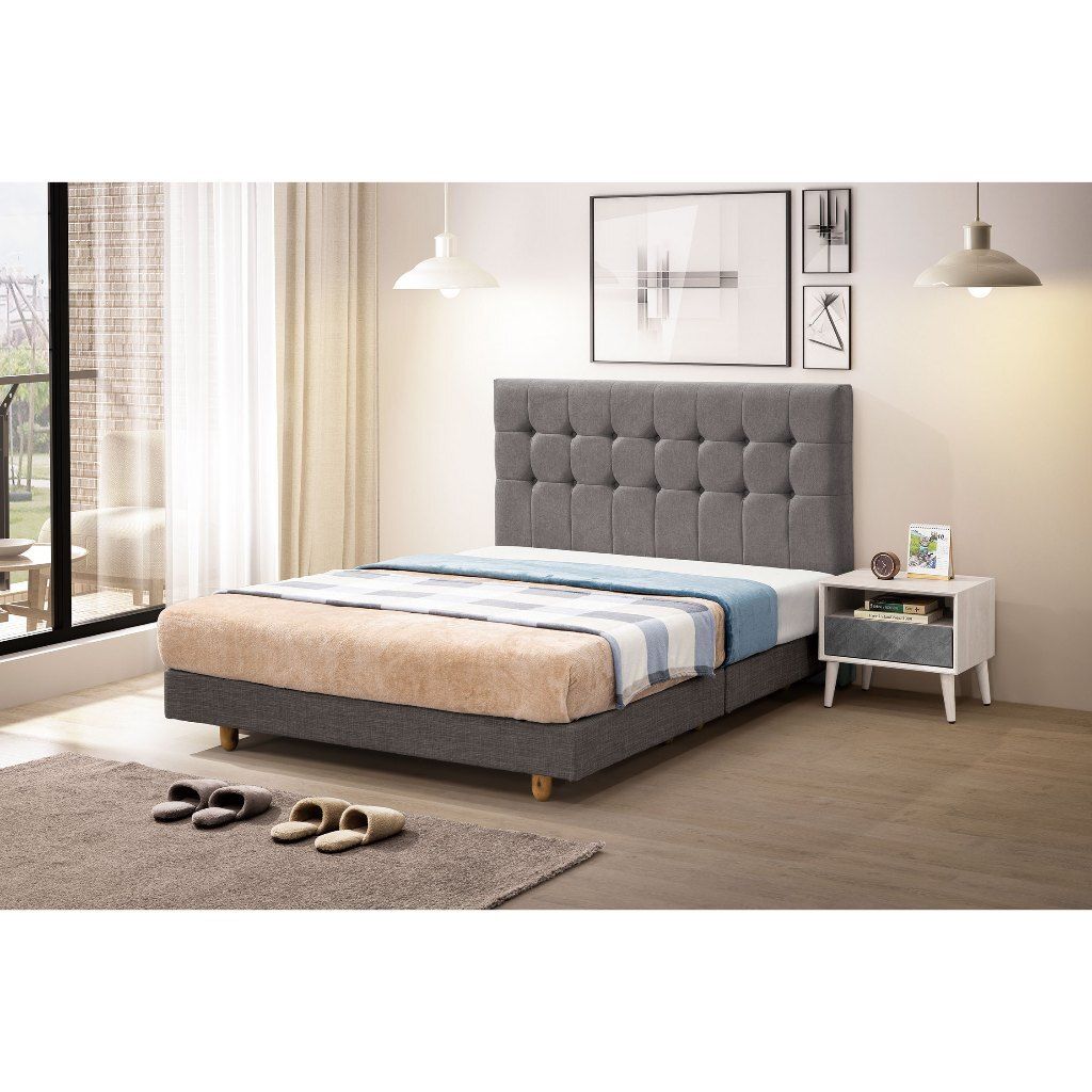 tw-11134207-7rbk8-m6z4k5kk3aas31