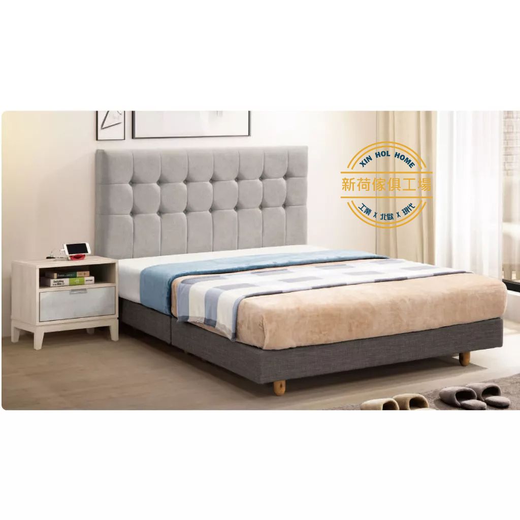 tw-11134211-7qul1-li014qzogo9a8f