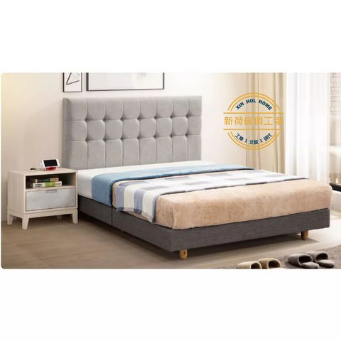 tw-11134211-7qul1-li014qzogo9a8f