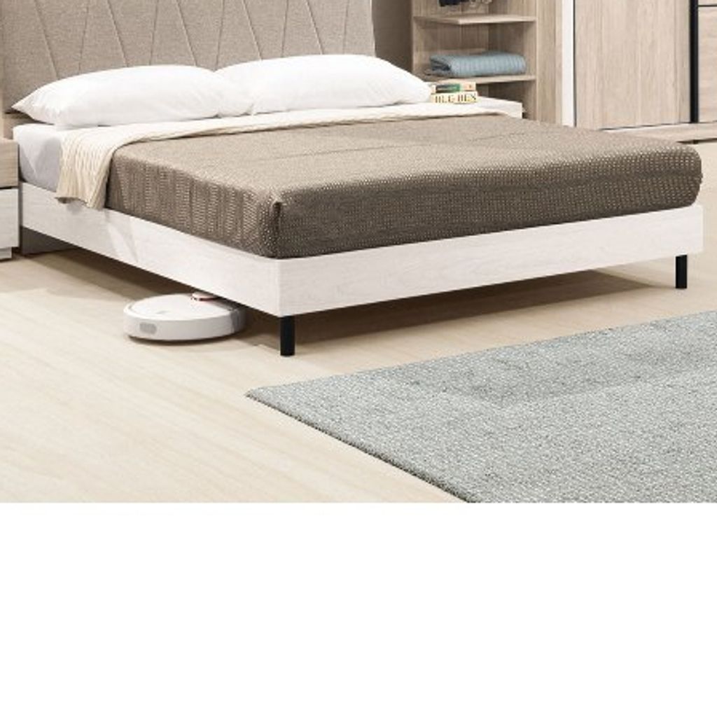 tw-11134207-7rbk6-m7n6mvkjuo9x48