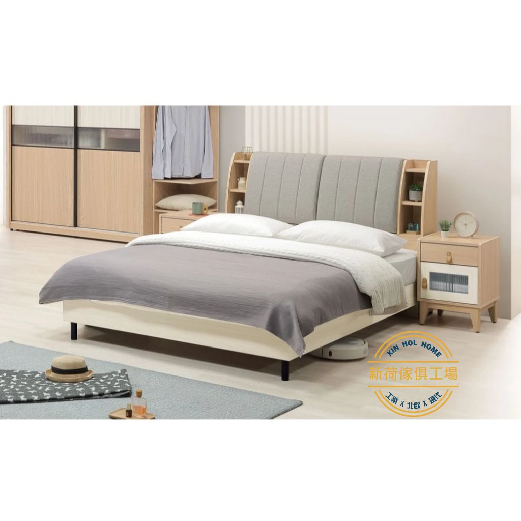 tw-11134211-7rbkb-m7n876ndgt4a76