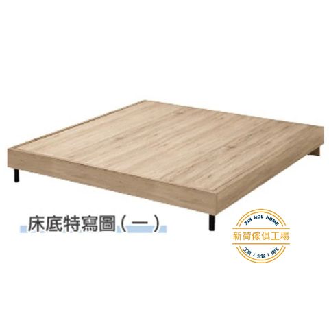 tw-11134211-7rbk7-m7n876ne1vmy6c