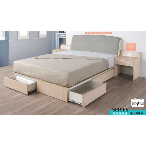 tw-11134207-7rbk2-m8ptpanukeitf1