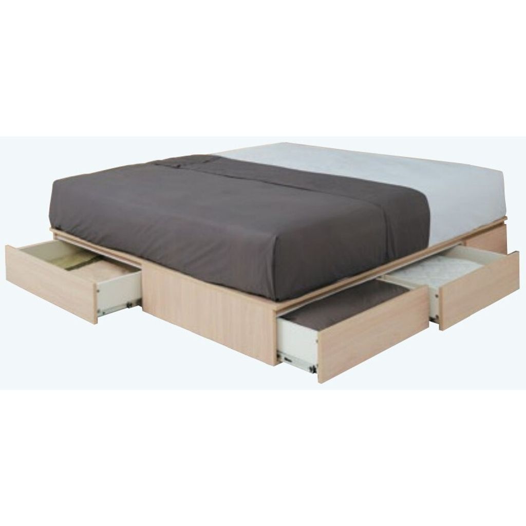 tw-11134207-7rbk6-m8ptbrwuv86x8e