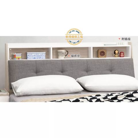 tw-11134211-7qukx-lhykx4rtb7bidf
