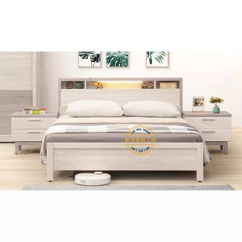 tw-11134211-7qukz-li1749q8xdji85