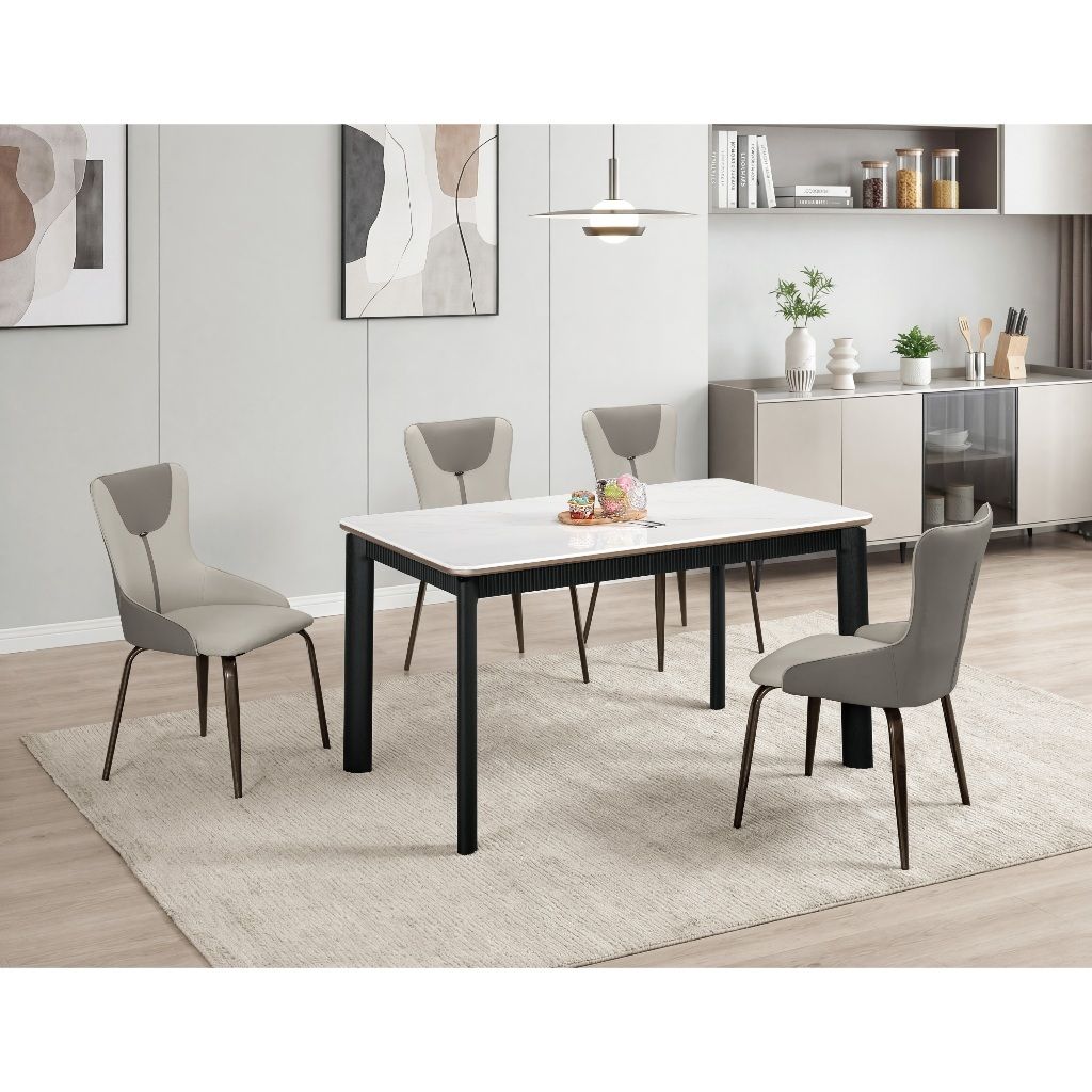 tw-11134207-820li-mm2rosac385fc5