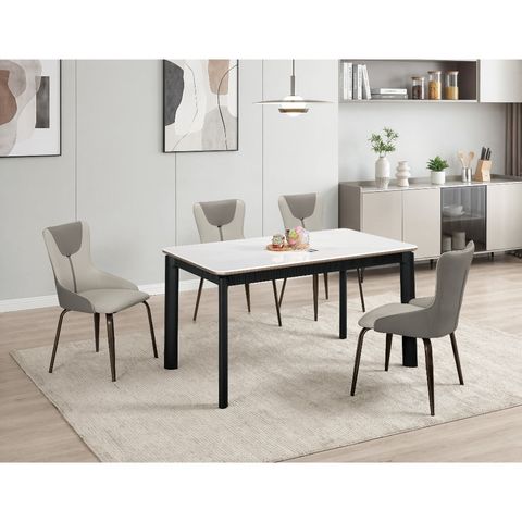 tw-11134207-820li-mm2rosac385fc5