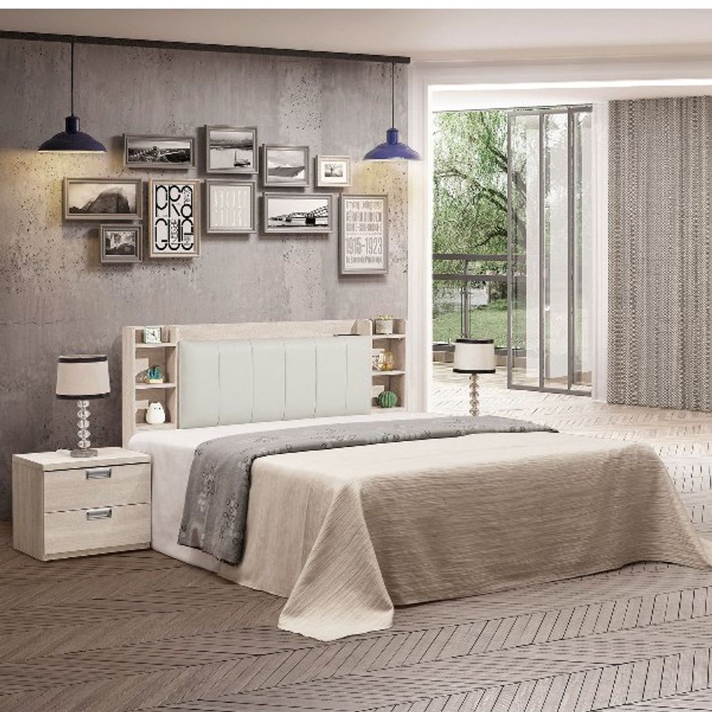 tw-11134207-820l6-mln1jjg9mqdf86