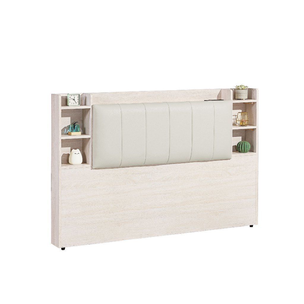 tw-11134207-820l6-ml7crqdh7x1kbb