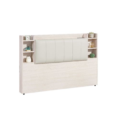 tw-11134207-820l6-ml7crqdh7x1kbb