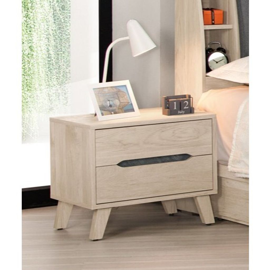 tw-11134207-820li-mlbjmfqdoy6bec