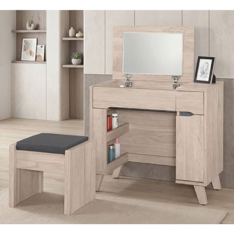 tw-11134207-820l6-mlbj401vur5tf7