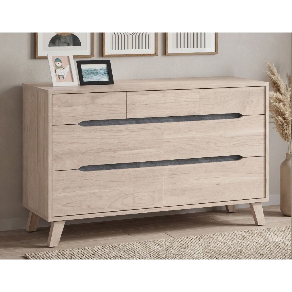 tw-11134207-820l6-mlbj401lcwegfa