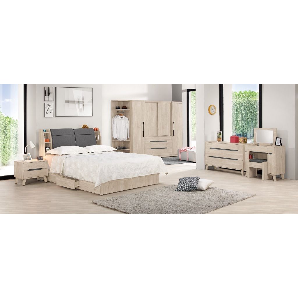 tw-11134207-820l9-mlbj401ltr7l0f