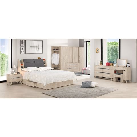 tw-11134207-820l9-mlbj401ltr7l0f