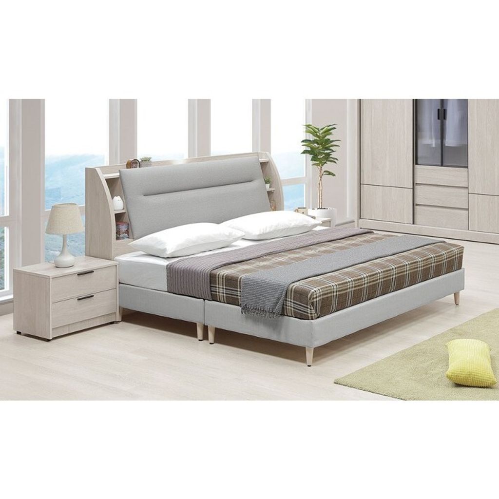 tw-11134207-7rbk8-m7x3ucjbt33b6a
