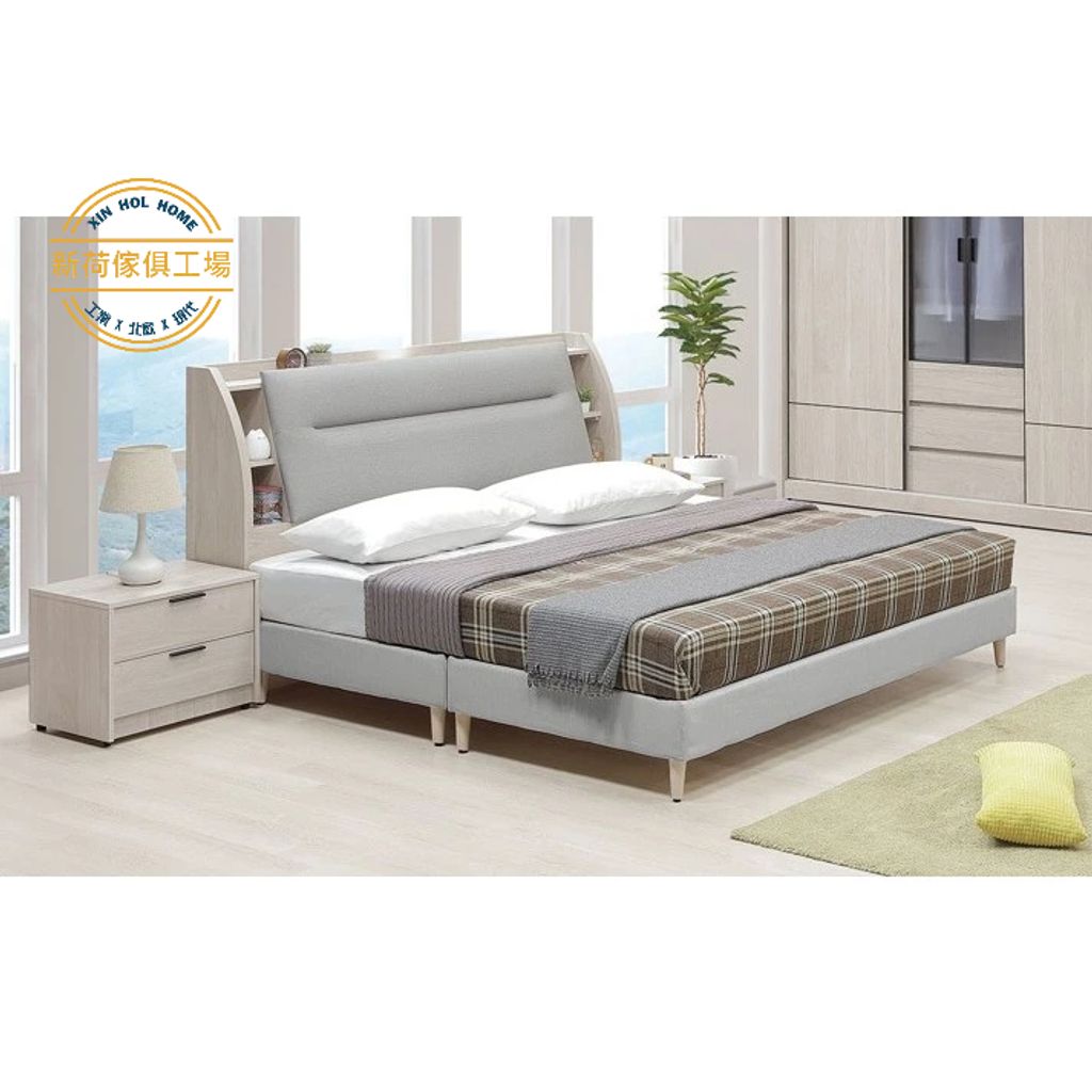 tw-11134211-7rbka-m87idayw5z5lc0