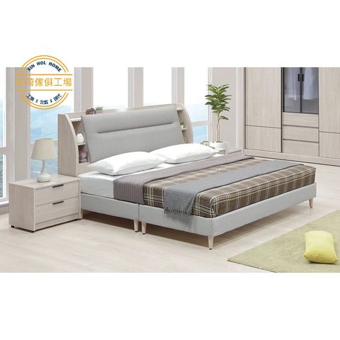 tw-11134211-7rbka-m87idayw5z5lc0
