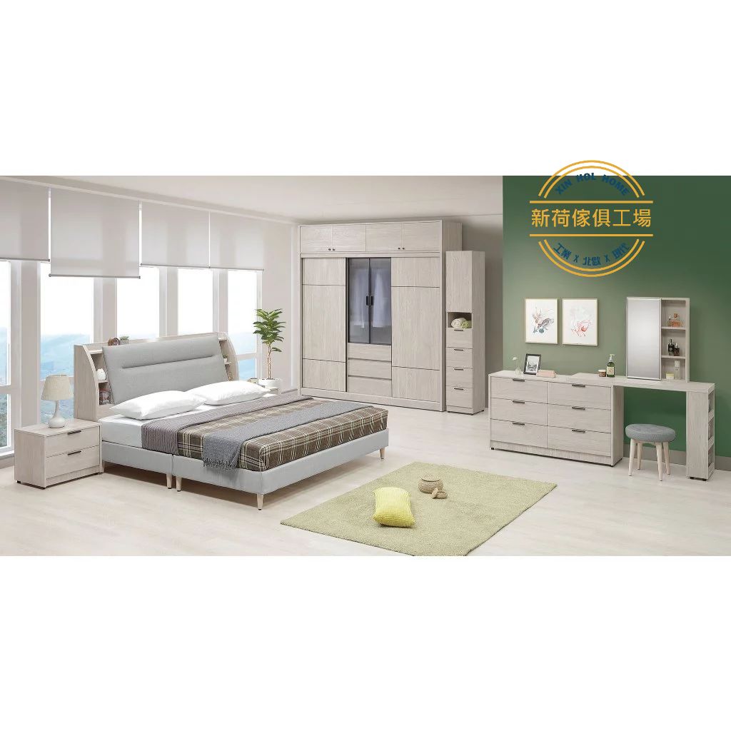 tw-11134211-7rbk1-m87idayw7dq1b3