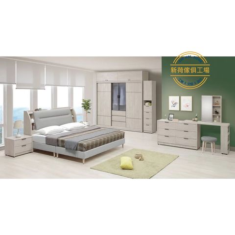 tw-11134211-7rbk1-m87idayw7dq1b3