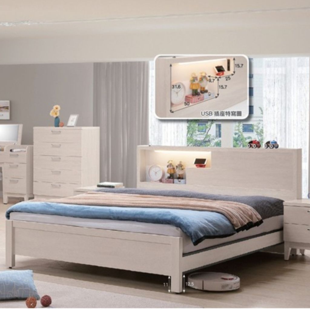 tw-11134207-7r98o-lr2n9ibuqars80