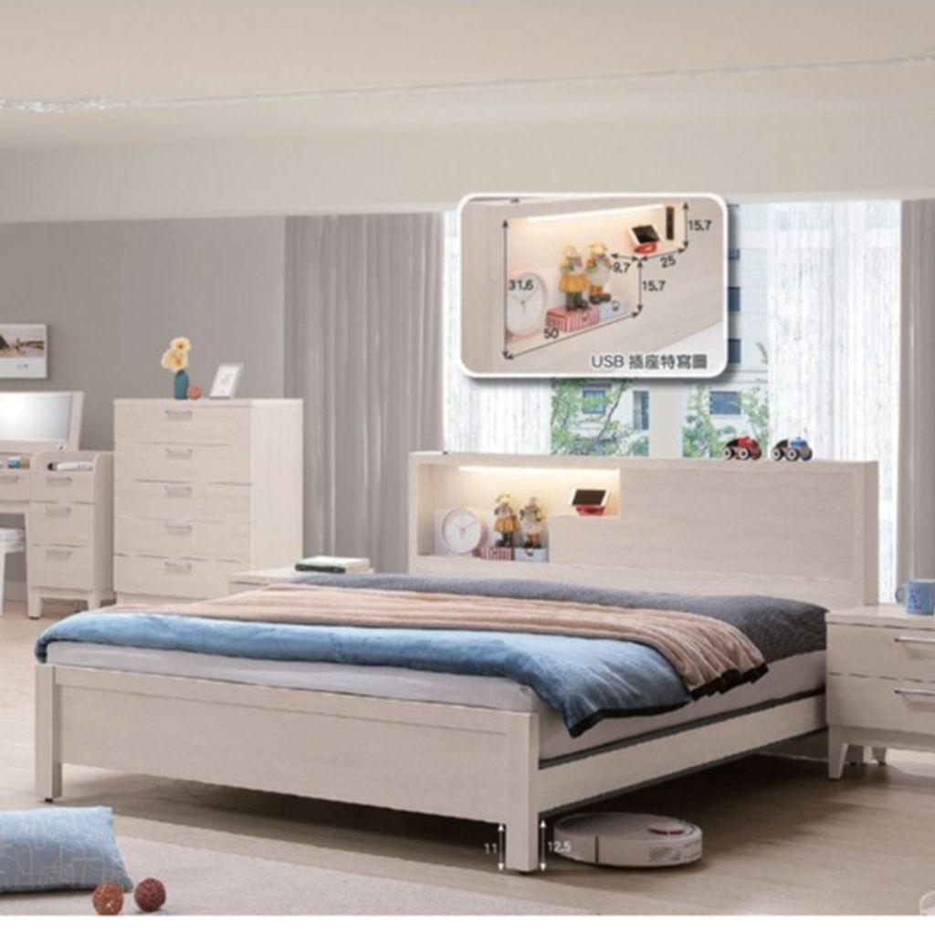 tw-11134207-7r98p-lr2n9iburpc8dc