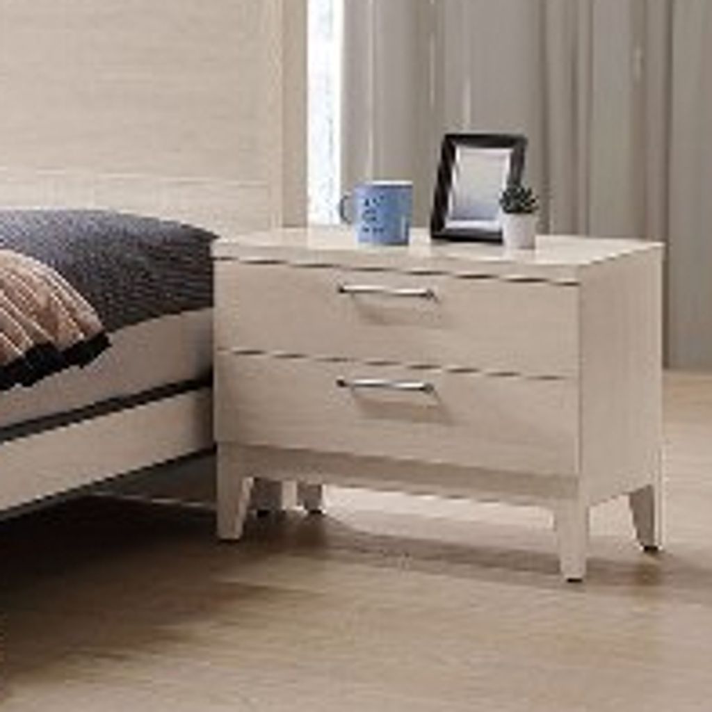 tw-11134207-7rbk7-m6z098zcr55w8d