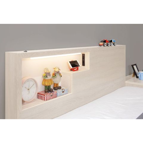 tw-11134207-7rbk1-m6z07splaa0vad