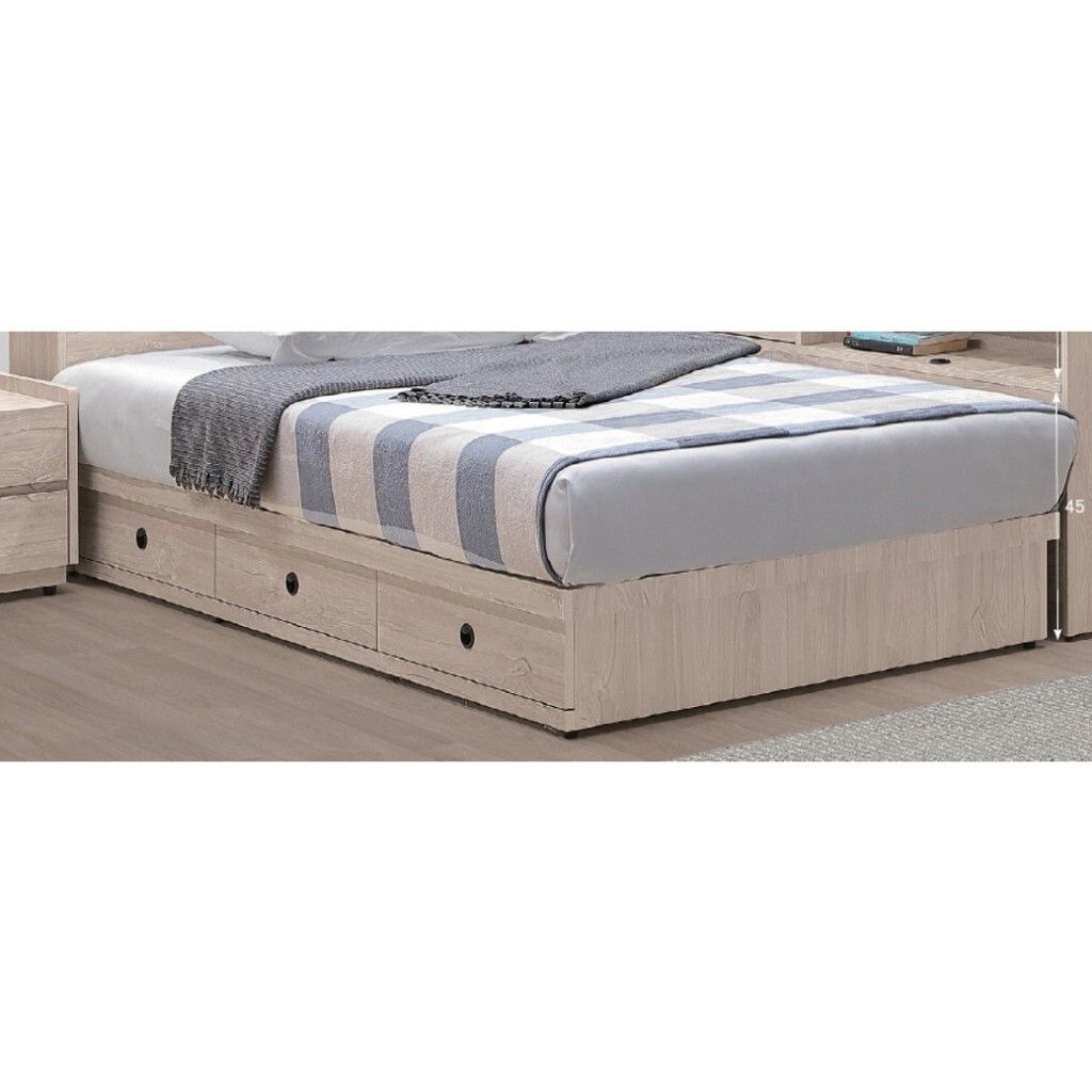 tw-11134207-7r98x-ls82idd24dfsd9