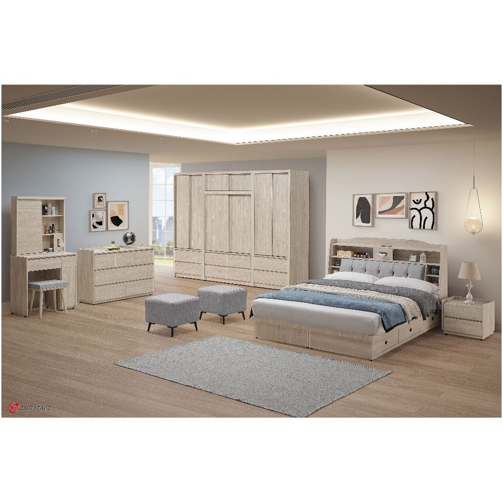 tw-11134207-7rasf-m305ni5g6vms0e
