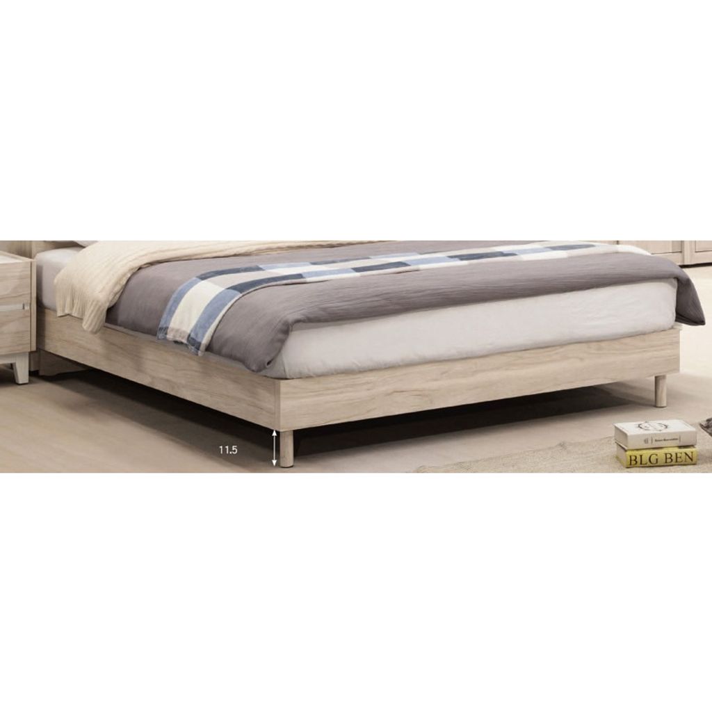 tw-11134207-7qula-lgeii7lhgqwab6