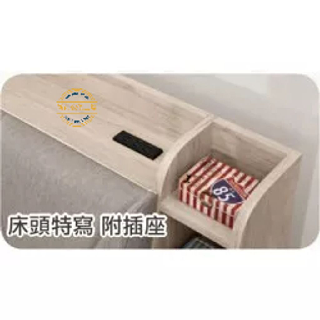 tw-11134211-7qukx-lhykx4rszyrycf