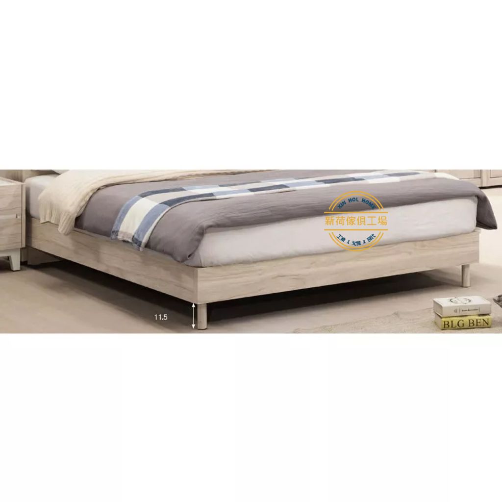 tw-11134211-7qukw-lhykx4rt2rwu62