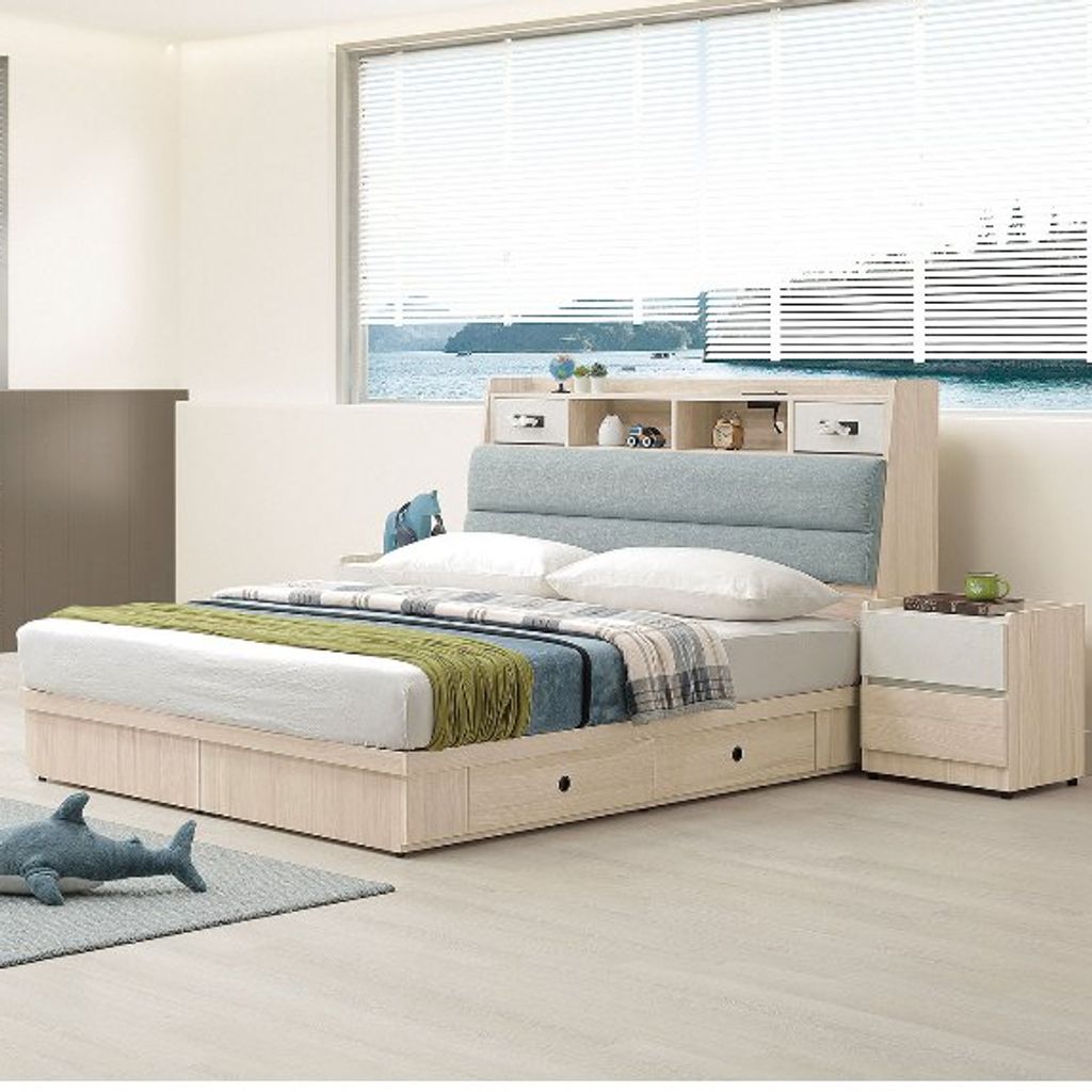 tw-11134207-7rbk5-m7n2a4yv486de6