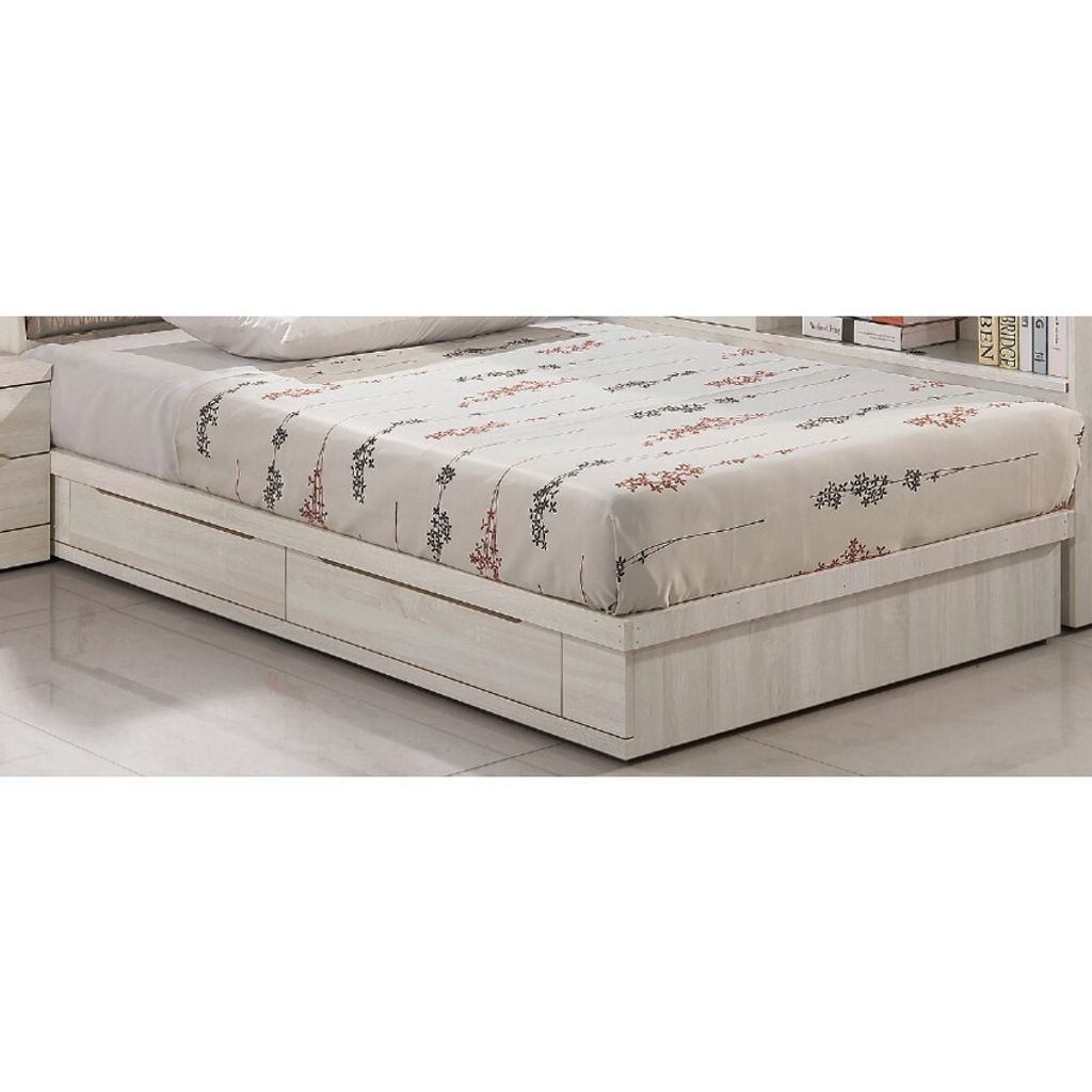 tw-11134207-7r98v-ltd8j8z4un6af0