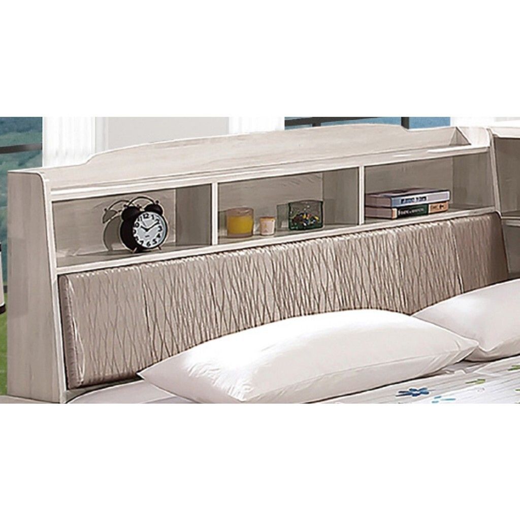 tw-11134207-7r98u-ltd8j8z4ru1ed5