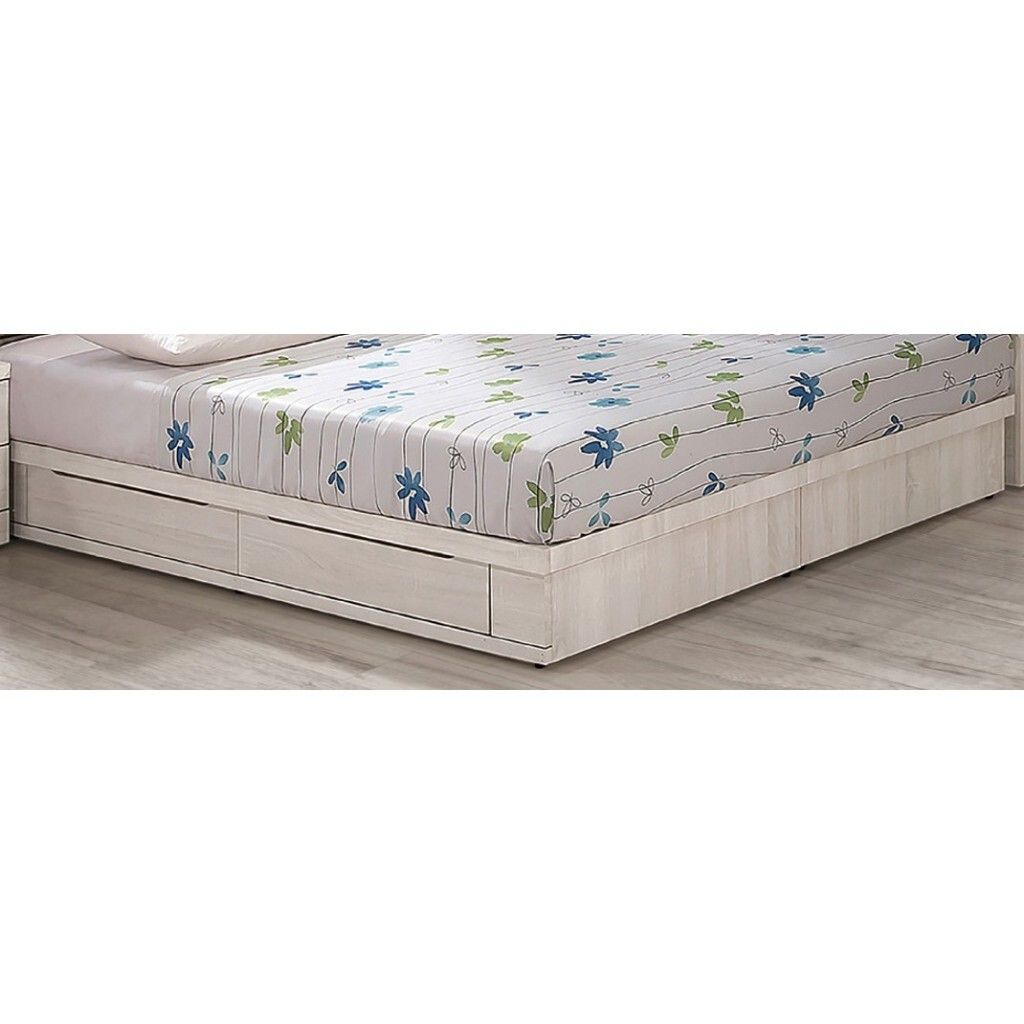tw-11134207-7r992-ltd8j8z4t8lud9