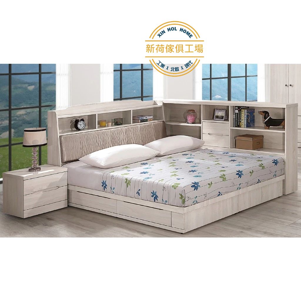 tw-11134211-7r98w-lz8hirghi33257